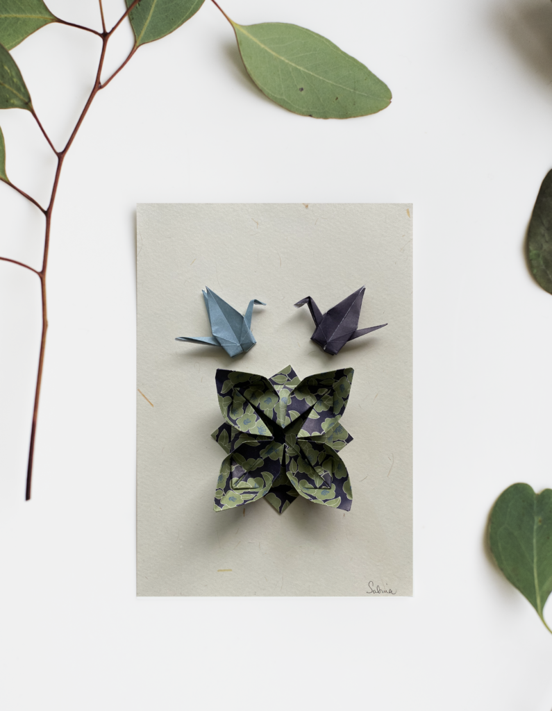 carte 01